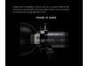 Godox AD300 Pro Outdoor Flash Studio